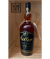 2019 W.L. Weller Kentucky Straight Bourbon Whiskey 12 year old