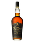 W.L. Weller Kentucky Straight Bourbon Whiskey 12 year old