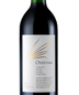 2021 Opus One Overture