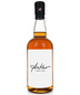 2014 W.L. Weller Bourbon Whiskey 12 Year Old, Squat Bottle 750ml
