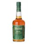 James Oliver Rye Whiskey.750