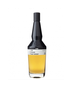 Puni The Italian Malt Whiskey Sole Bourbon Sherry Cask Italy 750ml