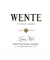 2019 Wente Vineyards Sauvignon Blanc Louis Mel 750ml