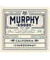 2019 Murphy-goode Chardonnay 750ml