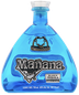 Manana Blanco Tequila 750ml