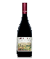 2021 Adelsheim Willamette Valley Pinot Noir