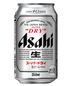 Asahi Dry Ale