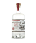 St. George Gin Dry Rye 200 ml