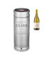 Cline Pinot Gris (5.5gal Keg)