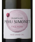 Pehu-Simonet Brut Rosé Champagne Face Nord NV