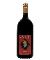 Knapp Winery Pasta Red &#8211; 1.5 L