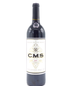 2019 Hedges Columbia Valley Red Blend C.m.s. 750ml