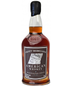 Berkshire Mountain Distillers Shays' Rebellion American Whiskey