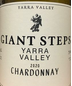 2020 Giant Steps Chardonnay