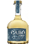 Cabo Wabo Reposado Tequila &#8211; 750ML