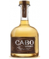 Cabo Wabo Tequila Anejo 750ml