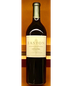 1999 Easton Wines Shenandoah Valley Estate Zinfandel
