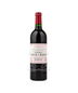 2010 Chateau Lynch-Bages Pauillac - Aged Cork Wine And Spirits Merchants