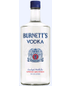 Burnett's Vodka 80@