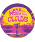 Santa Monica Head In The Clouds Double IPA (16oz)