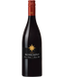 Roscato Rosso Dolce - 750ml - World Wine Liquors