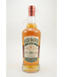 New Holland Artisan Spirits Beer Barrel Rye Whiskey 750ml