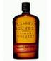Bulleit Bourbon - Bourbon Whisky Kentucky (50ml)