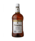 Philadelphia Blended Whiskey / 1.75 Ltr