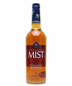 Canadian Mist - 750ml - World Wine Liquors