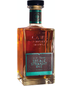 Laws Whiskey House A.D. Laws Secale Straight Rye