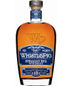 2015 WhistlePig Straight Rye Whiskey year old"> <meta property="og:locale" content="en_US