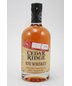 Cedar Ridge Rye Whiskey 750ml
