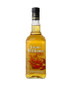 Evan Williams Fire Kentucky Bourbon with Cinnamon Liqueur / 750 ml