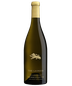 The Hess Collection Napa Valley Chardonnay The Lioness 750 ML