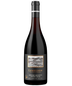 2014 Lemelson Pinot Noir Meyer 750 ML