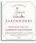 Earthworks Wines - Cabernet Sauvignon Barossa Valley (750ml)