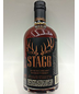 George T Stagg 130Pf