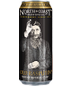 North Coast Brewing Co. Old Rasputin Russian Imperial Stout