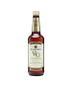 Seagram's Vo Canada's Finest Blend Whisky 750 Ml