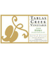 Tablas Creek Esprit de Beaucastel Blanc