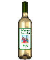 Mommy's Time Out Pinot Grigio &#8211; 750ML