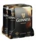 2014 Guinness Draught"> <meta property="og:locale" content="en_US