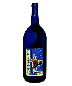 Swedish Hill Winery Doobie Blues &#8211; 1.5 L