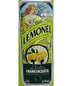 Lemonel Lemoncello, Italy