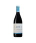 La Rioja Alta Vina Ardanza Rioja Reserva - Aged Cork Wine And Spirits Merchants
