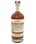 Old Settler Kentucky Straight Bourbon Whiskey 750ml