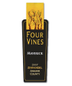 Four Vines Maverick Zinfandel