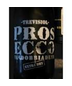 Trevisiol Prosecco Extra Dry 750ml
