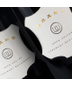2016 Brand White Wine Napa Valley