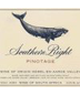 2015 Southern Right Pinotage South African Red Wine 750 mL